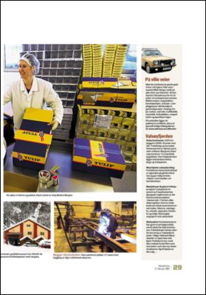 adresseavisen_uka-20070217_000_00_00_029.pdf