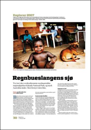 adresseavisen_uka-20070217_000_00_00_030.pdf