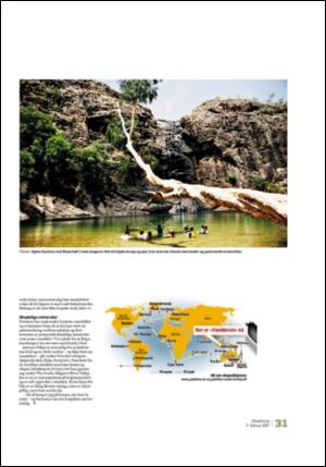 adresseavisen_uka-20070217_000_00_00_031.pdf