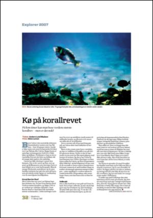 adresseavisen_uka-20070217_000_00_00_032.pdf