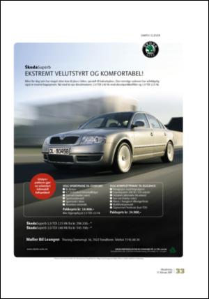 adresseavisen_uka-20070217_000_00_00_033.pdf