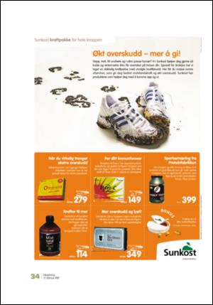 adresseavisen_uka-20070217_000_00_00_034.pdf