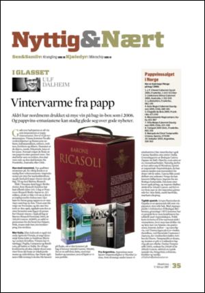 adresseavisen_uka-20070217_000_00_00_035.pdf