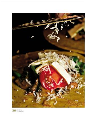 adresseavisen_uka-20070217_000_00_00_036.pdf