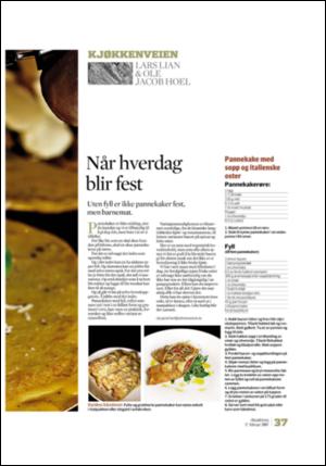 adresseavisen_uka-20070217_000_00_00_037.pdf