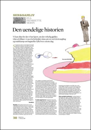 adresseavisen_uka-20070217_000_00_00_038.pdf