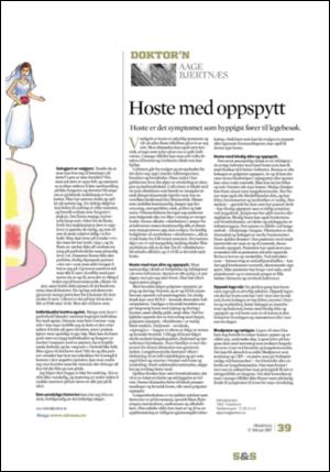 adresseavisen_uka-20070217_000_00_00_039.pdf