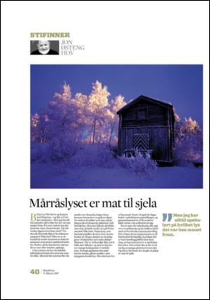 adresseavisen_uka-20070217_000_00_00_040.pdf