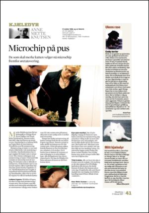 adresseavisen_uka-20070217_000_00_00_041.pdf