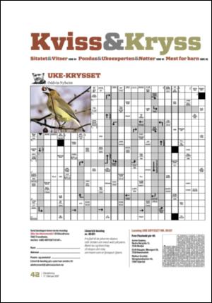 adresseavisen_uka-20070217_000_00_00_042.pdf