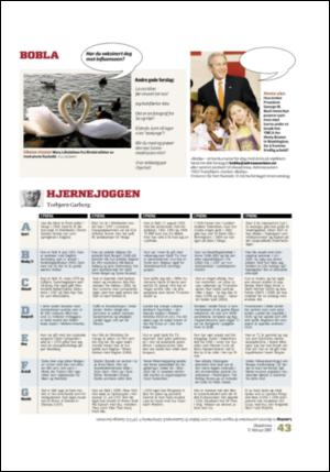 adresseavisen_uka-20070217_000_00_00_043.pdf