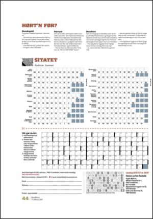 adresseavisen_uka-20070217_000_00_00_044.pdf