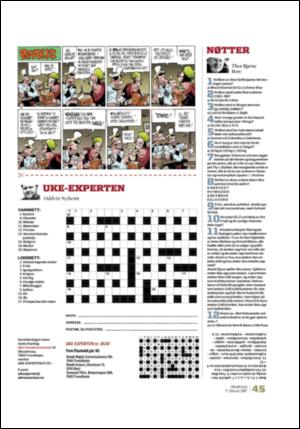 adresseavisen_uka-20070217_000_00_00_045.pdf