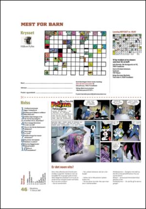 adresseavisen_uka-20070217_000_00_00_046.pdf