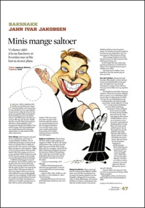 adresseavisen_uka-20070217_000_00_00_047.pdf