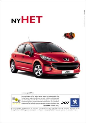 adresseavisen_uka-20070217_000_00_00_048.pdf