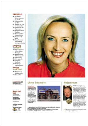 adresseavisen_uka-20070224_000_00_00_002.pdf