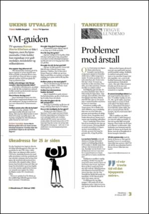 adresseavisen_uka-20070224_000_00_00_003.pdf