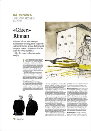 adresseavisen_uka-20070224_000_00_00_004.pdf