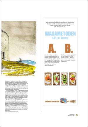 adresseavisen_uka-20070224_000_00_00_005.pdf