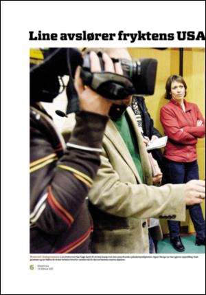 adresseavisen_uka-20070224_000_00_00_006.pdf