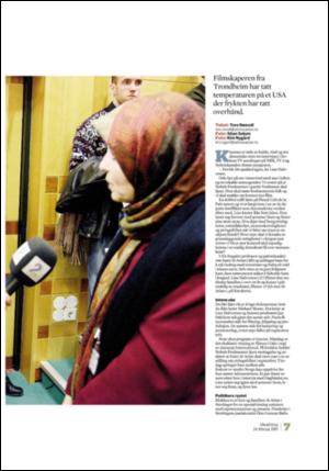 adresseavisen_uka-20070224_000_00_00_007.pdf