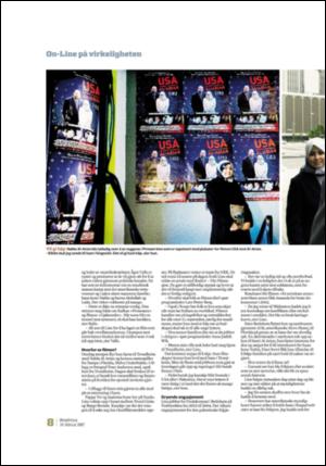 adresseavisen_uka-20070224_000_00_00_008.pdf