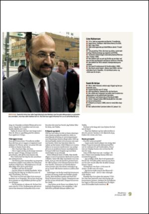 adresseavisen_uka-20070224_000_00_00_009.pdf