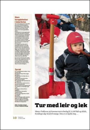 adresseavisen_uka-20070224_000_00_00_010.pdf