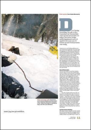 adresseavisen_uka-20070224_000_00_00_011.pdf