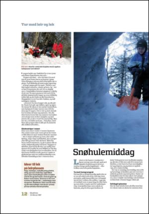 adresseavisen_uka-20070224_000_00_00_012.pdf