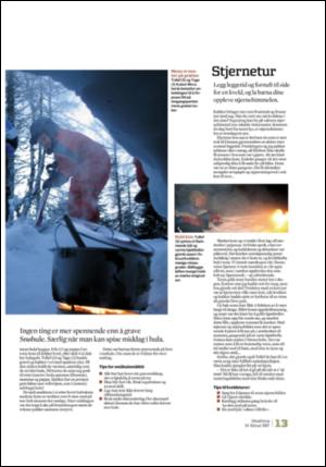 adresseavisen_uka-20070224_000_00_00_013.pdf