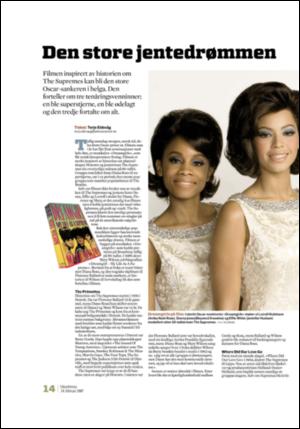 adresseavisen_uka-20070224_000_00_00_014.pdf