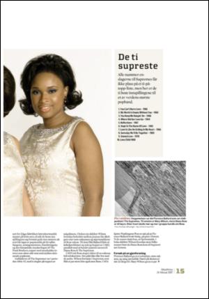 adresseavisen_uka-20070224_000_00_00_015.pdf