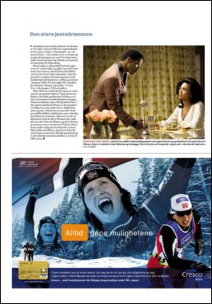 adresseavisen_uka-20070224_000_00_00_016.pdf