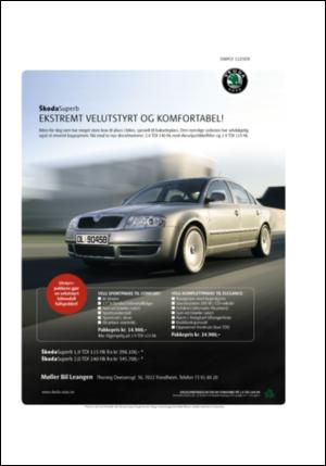 adresseavisen_uka-20070224_000_00_00_017.pdf