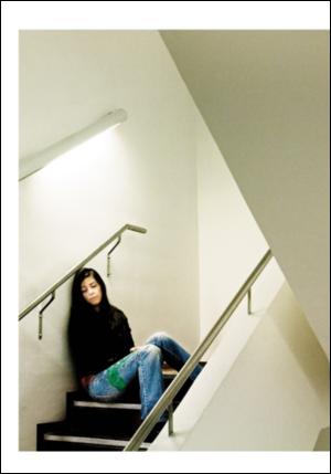 adresseavisen_uka-20070224_000_00_00_018.pdf