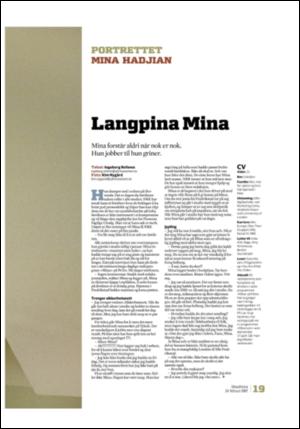 adresseavisen_uka-20070224_000_00_00_019.pdf