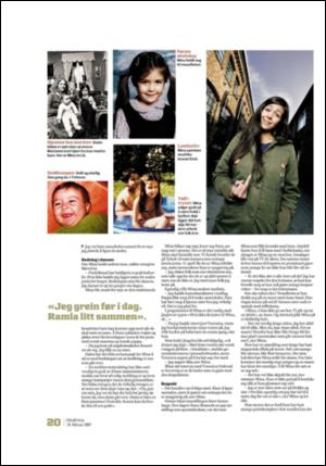 adresseavisen_uka-20070224_000_00_00_020.pdf