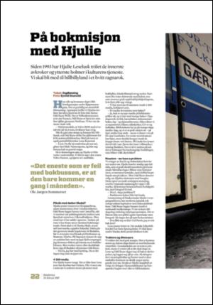 adresseavisen_uka-20070224_000_00_00_022.pdf