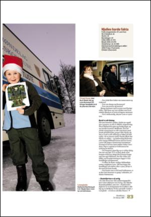 adresseavisen_uka-20070224_000_00_00_023.pdf