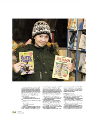 adresseavisen_uka-20070224_000_00_00_024.pdf