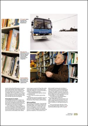 adresseavisen_uka-20070224_000_00_00_025.pdf