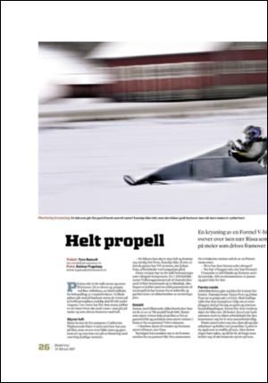 adresseavisen_uka-20070224_000_00_00_026.pdf