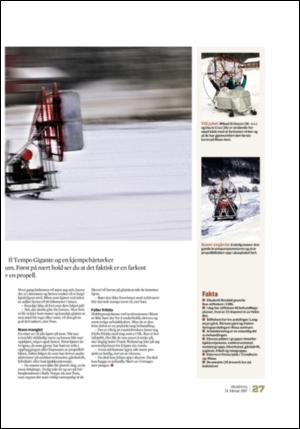 adresseavisen_uka-20070224_000_00_00_027.pdf