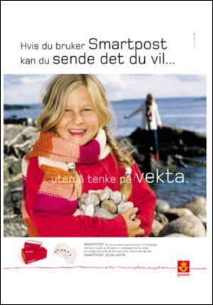 adresseavisen_uka-20070224_000_00_00_029.pdf