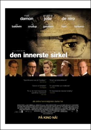 adresseavisen_uka-20070224_000_00_00_030.pdf