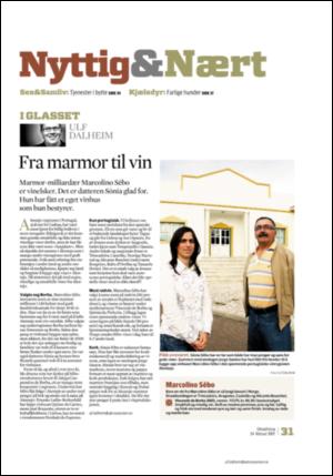 adresseavisen_uka-20070224_000_00_00_031.pdf