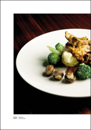 adresseavisen_uka-20070224_000_00_00_032.pdf