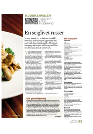 adresseavisen_uka-20070224_000_00_00_033.pdf